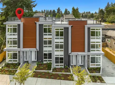 Listing Details