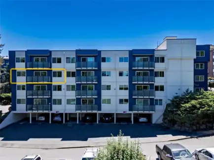 Listing Details