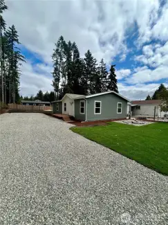 Listing Details