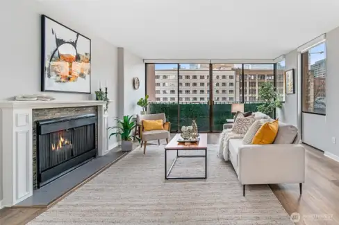 Listing Details