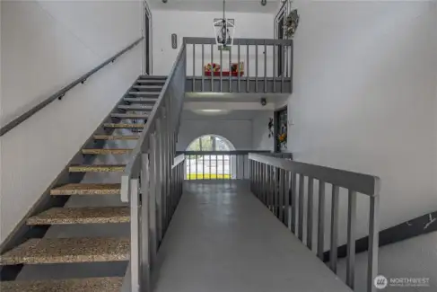 Listing Details