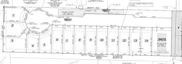Listing Details