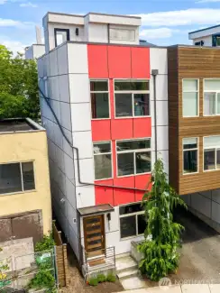 Listing Details Listing Details