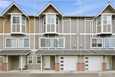 Listing Details