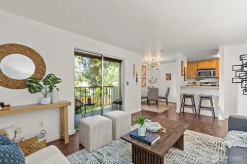 Listing Details