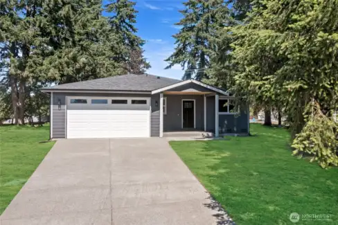Listing Details