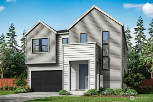 Listing Details