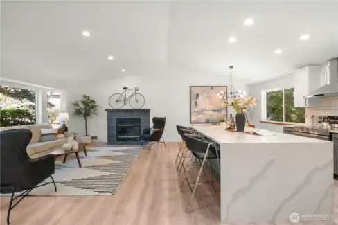 Listing Details