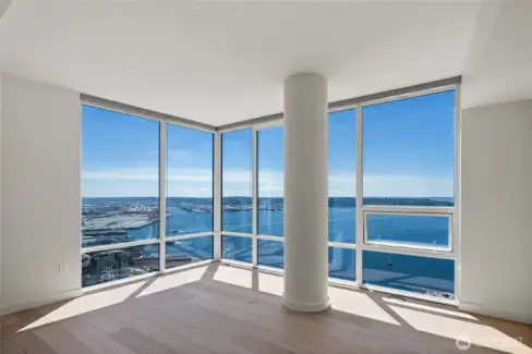 Listing Details