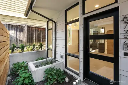 Listing Details