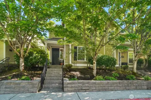 Listing Details Listing Details