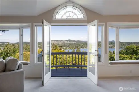 Listing Details
