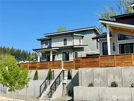 Listing Details