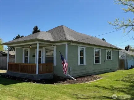 Listing Details