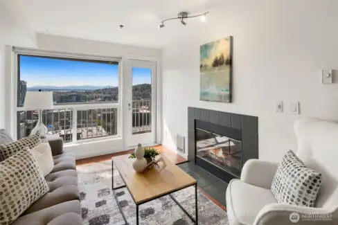 Listing Details