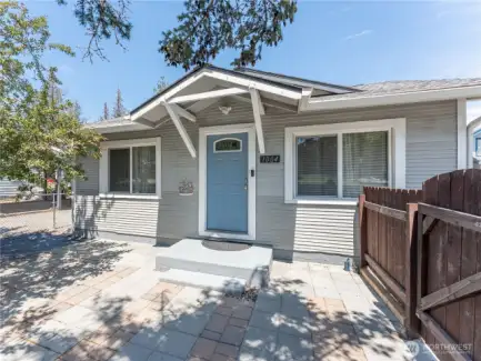 Listing Details