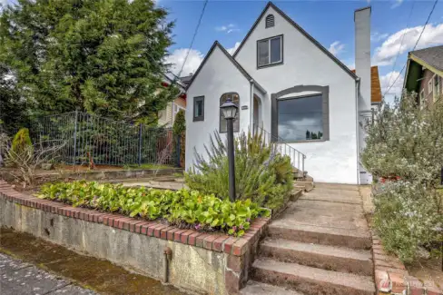 Listing Details