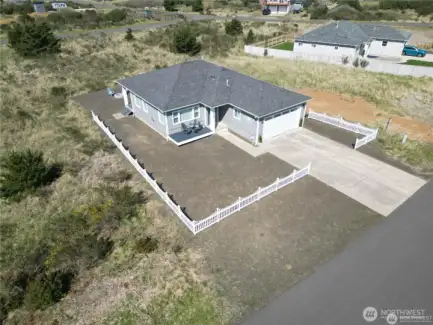Listing Details