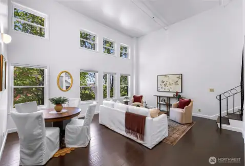 Listing Details