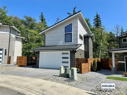 Listing Details