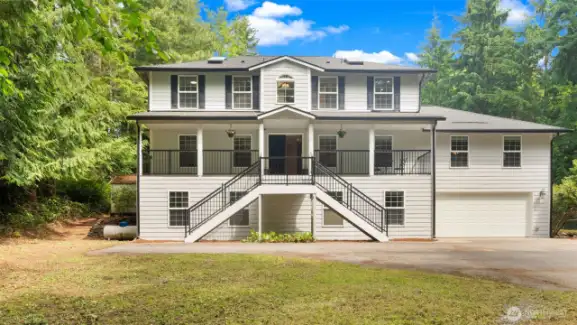 Listing Details