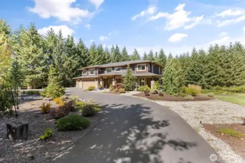 Listing Details Listing Details