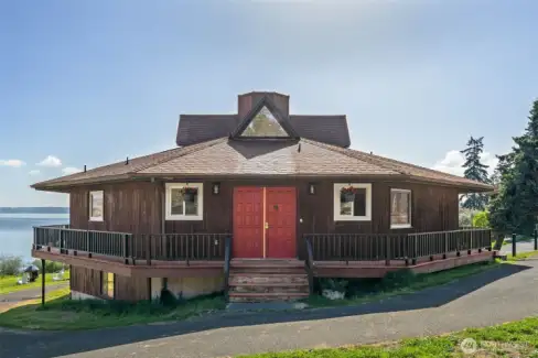 Listing Details