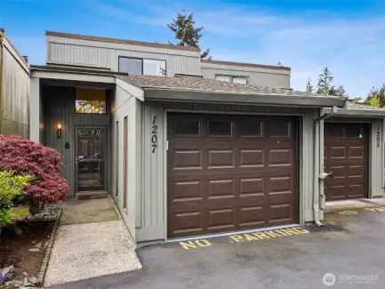 Listing Details