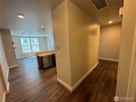 Listing Details