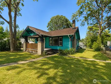 Listing Details