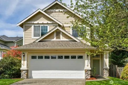 Listing Details