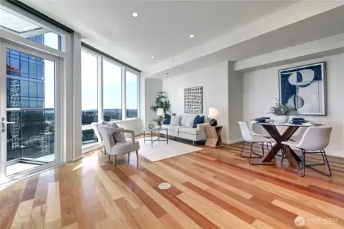 Listing Details