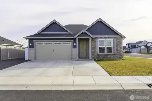 Listing Details