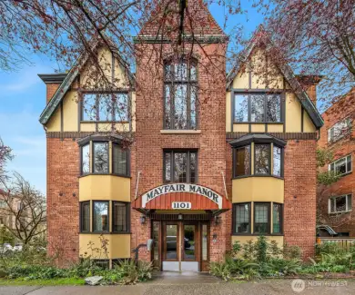 Listing Details