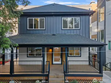Listing Details