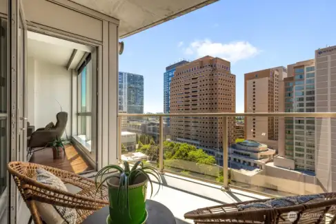 Listing Details