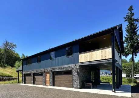 Listing Details