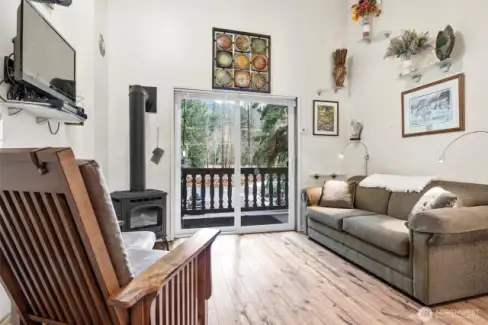 Listing Details