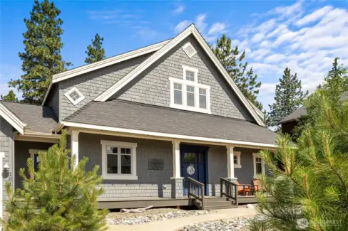 Listing Details