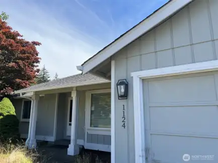 Listing Details