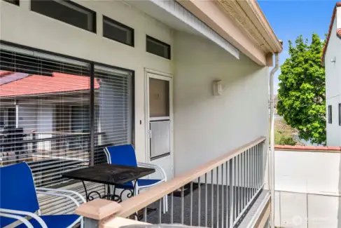 Listing Details