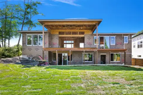 Listing Details