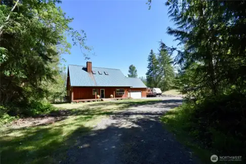 Listing Details