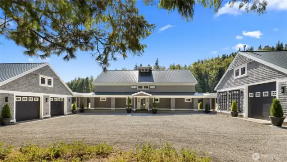 Listing Details