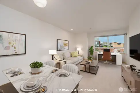 Listing Details