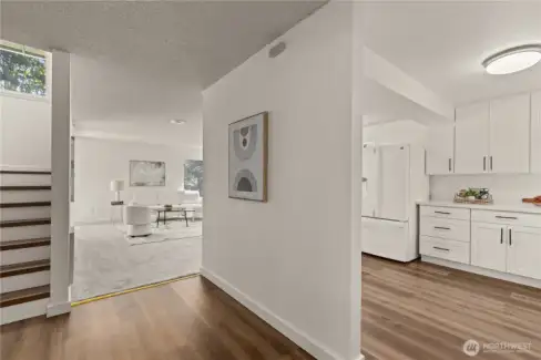 Listing Details