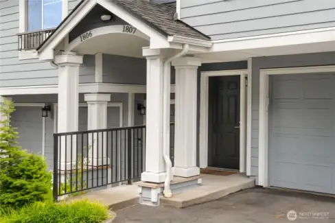Listing Details
