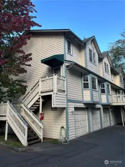 Listing Details