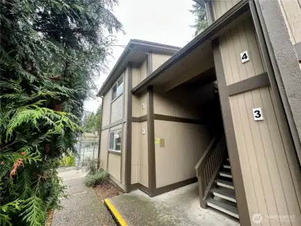 Listing Details Listing Details