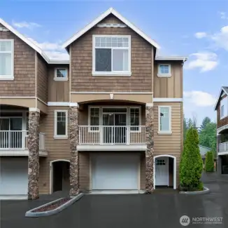 Listing Details